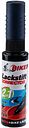 Vorschaubild Fasi Lackstift Victoria blau far blue dunkel