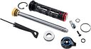 Vorschaubild RockShox Druckstufe 30 Gold TK A1 / Judy Gold RL A1
