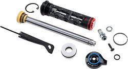 RockShox Druckstufe 30 Gold TK A1 / Judy Gold RL A1