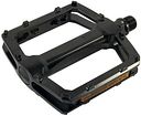 Vorschaubild Union Pedal SP-170 schwarz