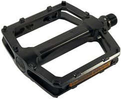 Union Pedal SP-170 schwarz