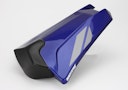 Vorschaubild BODYSTYLE Sitzkeil Sportsline / 6518133