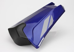 BODYSTYLE Sitzkeil Sportsline / 6518133