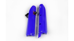 UFO Plast Gabelprotektor [YA03885-089]