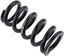 Vorschaubild RockShox Feder 550 lb 114 mm schwarz