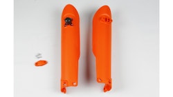 UFO Plast Gabelprotektor [KT04057-127]