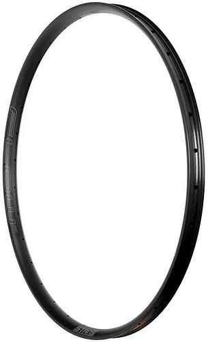 Stan's Felge FLOW MK4 26 Zoll 32 Loch schwarz/grau