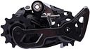 Vorschaubild SRAM Schaltwerk Red eTap 11-fach schwarz