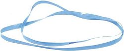 Schwalbe Felgenband 27,5 Zoll blau