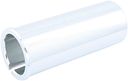 Vorschaubild CONTEC Distanzhülse Upsize 29,4 mm silber