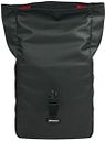 Vorschaubild Haberland Amelia Einzeltasche 9 l schwarz