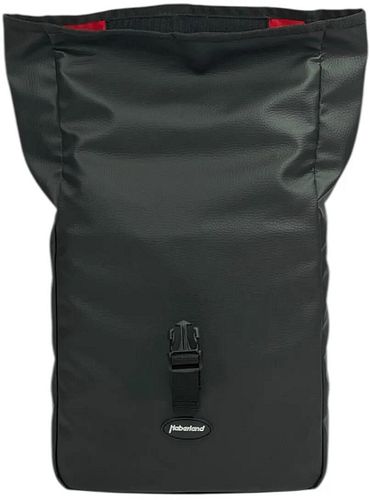 Haberland Amelia Einzeltasche 9 l schwarz