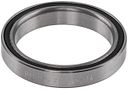 Vorschaubild CONTEC Kugellager CB-407 30,2 x 39 x 6,5 mm
