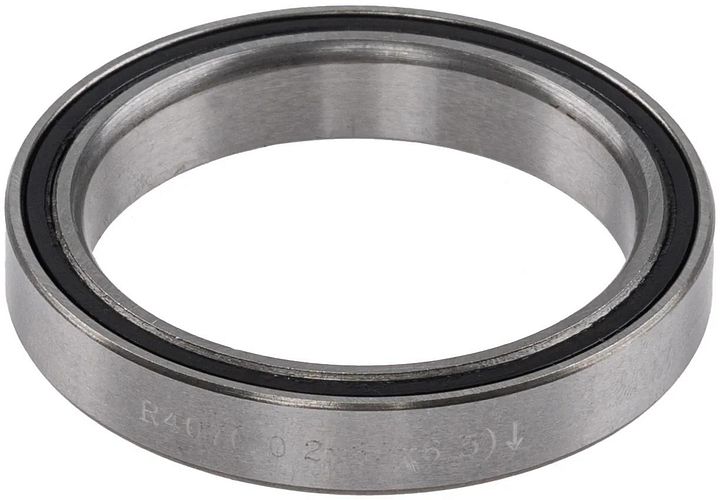 CONTEC Kugellager CB-407 30,2 x 39 x 6,5 mm