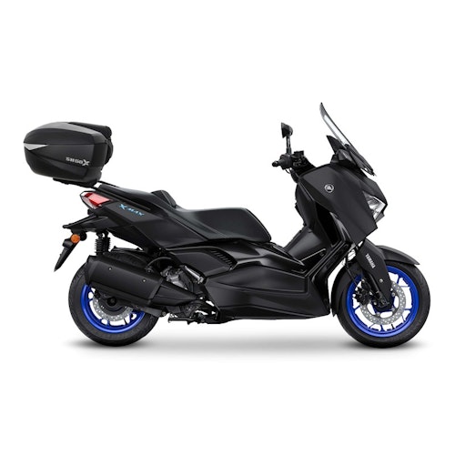 SHAD TOP MASTER YAMAHA XMAX125 E5 [Y0XM33ST]
