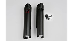 UFO Plast Gabelprotektor [KT04003-001]