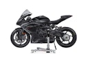 Vorschaubild Zentralständer EVOLIFT® für MV Agusta F3 RR 21-