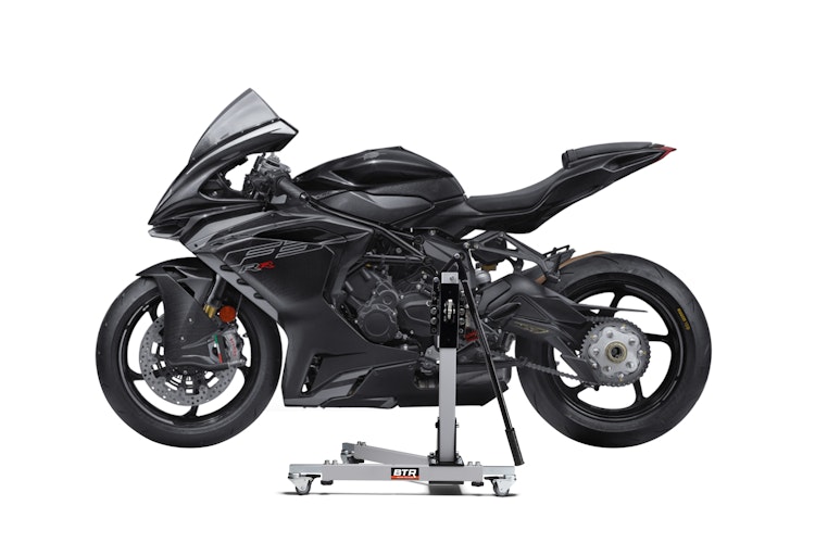 Zentralständer EVOLIFT® für MV Agusta F3 RR 21-