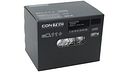 Vorschaubild CONTEC Kette eNHANCED Drive eD.11+ 11-fach grau