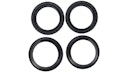Vorschaubild All Balls Racing Gabelsimmerringsatz 36 x 48 x 11 (ABR 56-120), mit Staubkappen