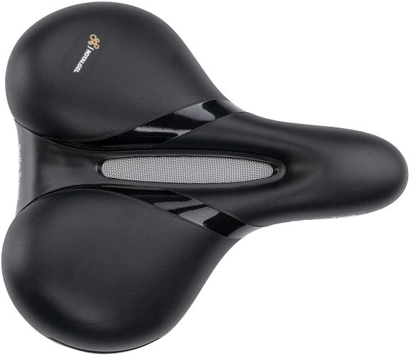 Selle Royal Sattel Respiro