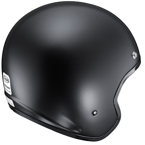 Arai Jethelm Freeway 2 Frost