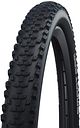 Vorschaubild Schwalbe Smart Sam Performance Line 27,5 Zoll schwarz