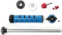 Vorschaubild RockShox Druckstufe blau