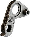 Vorschaubild Silca Schaltauge Pinarello silber