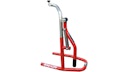 Vorschaubild Bike Lift Frontständer FS-11/S