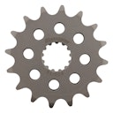 Vorschaubild Supersprox Ritzel 525 16Z