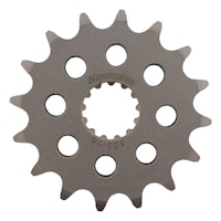 Supersprox Ritzel 525 16Z