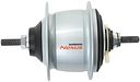 Vorschaubild Shimano Getriebenabe Nexus SG-C60118 Freilauf silber