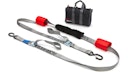 Vorschaubild ACE Bikes Lenkertransportgurt Buckle-Up