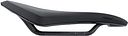 Vorschaubild fi'zi:k Terra Argo X1 Sattel 160 mm schwarz