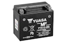 Vorschaubild Yuasa Batterie AGM Serie YTX12-WC