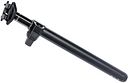 Vorschaubild RockShox Variosattelstütze Reverb AXS B1 30,9 mm schwarz 200 Verstellbereich, 537,2 Gesamtlänge