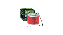 Hiflofiltro Ölfilter HF192
