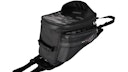 Vorschaubild Oxford Tankrucksack schwarz, Tankrucksack "S20R" 20 l Volumen, Maße (B x H x T): 32 x 12 x 35 cm