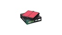 Hiflofiltro Luftfilter HFA3605