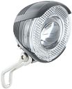 Vorschaubild Busch + Müller Lumotec Lyt Scheinwerfer schwarz,silber,silber