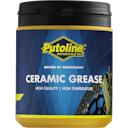 Vorschaubild Putoline Fett Ceramic- 600g