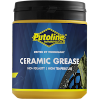 Putoline Fett Ceramic- 600g