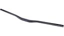Vorschaubild CONTEC Lenker Vertigo Rise 10 mm schwarz