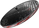 Vorschaubild Fulcrum Hinterrad Speed 360 DB 12 x 142 mm schwarz
