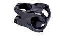 Vorschaubild CONTEC Vorbau Mesa 45 mm schwarz