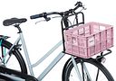 Vorschaubild Basil Crate S Korb rosa
