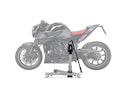 Vorschaubild Zentralständer EVOLIFT® für BRABUS 1300 R 22