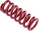 Vorschaubild RockShox Feder 151 mm 475 lb rot