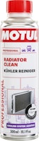 MOTUL Radiator Clean Kühlerreiniger - 300ml